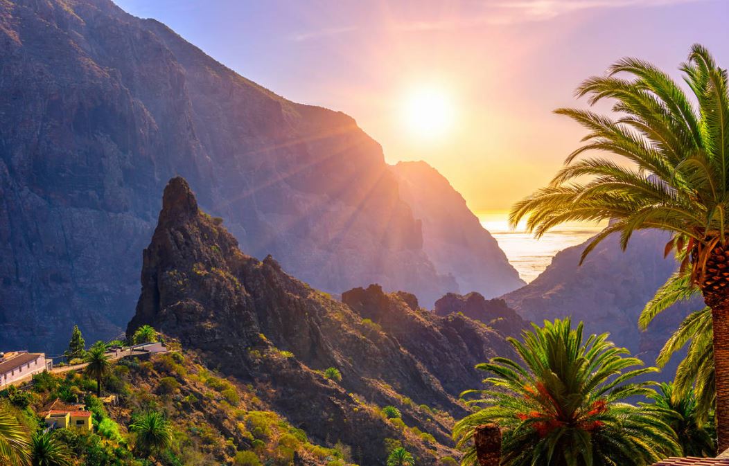 tenerife-masca-la-rochelle-voyages