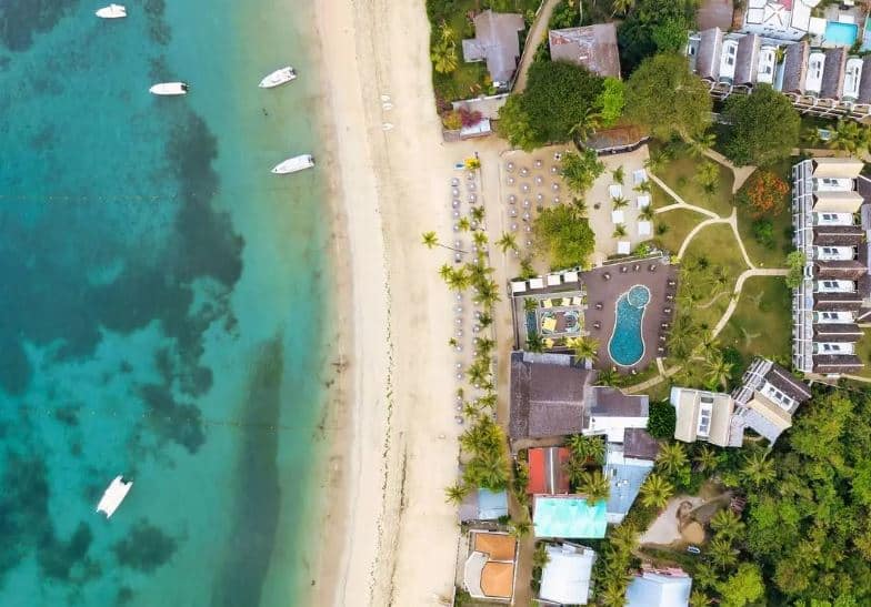 Club-Framissima-Premium-Royal-Beach-4-plage-la-rochelle-voyages