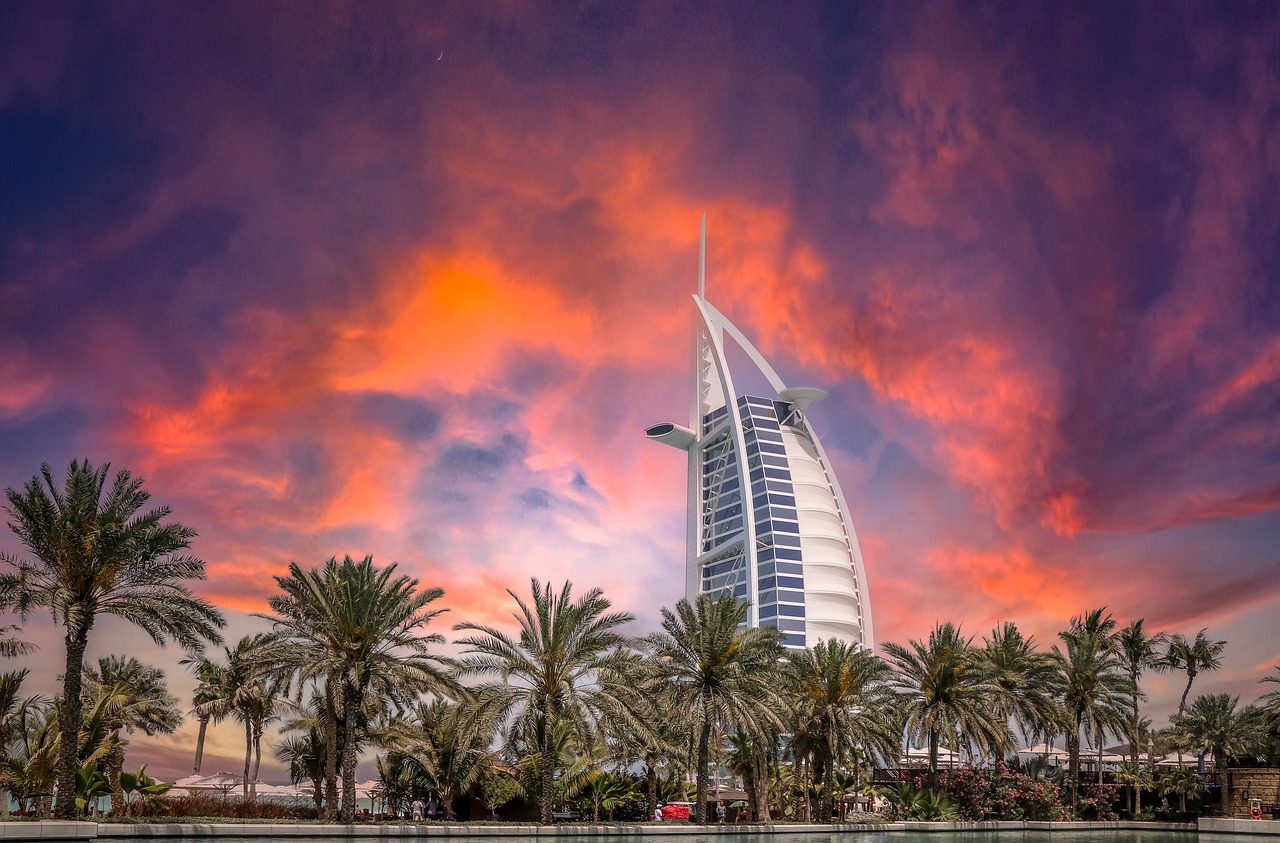 dubai-court-sejour-gp 5-3-la-rochelle-voyages