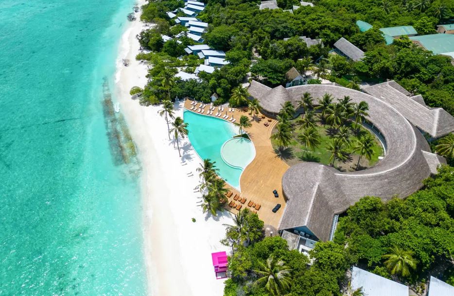 hotel-maldives-framissima-ifuru-island-la-rochelle-voyages