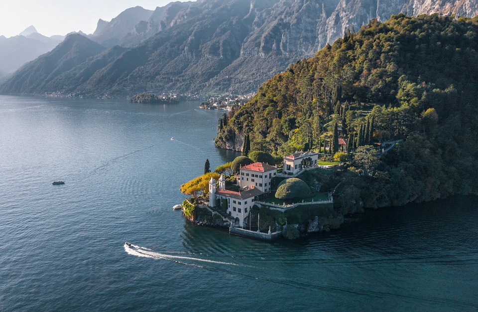 lac-de-come-mer-maison-italie-la-rochelle-voyages