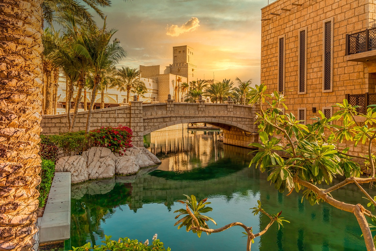 lac-dubai-circuit-trésors-des-emirats-la-rochelle-voyages