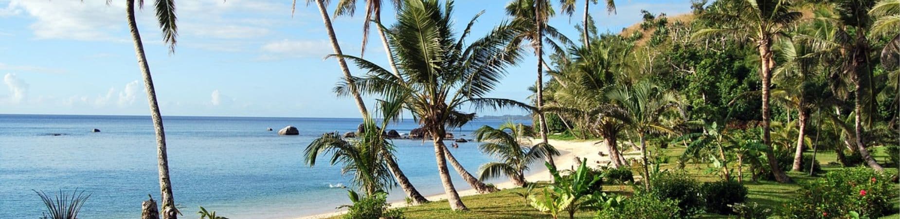 madagascar-mer-la-rochelle-voyages