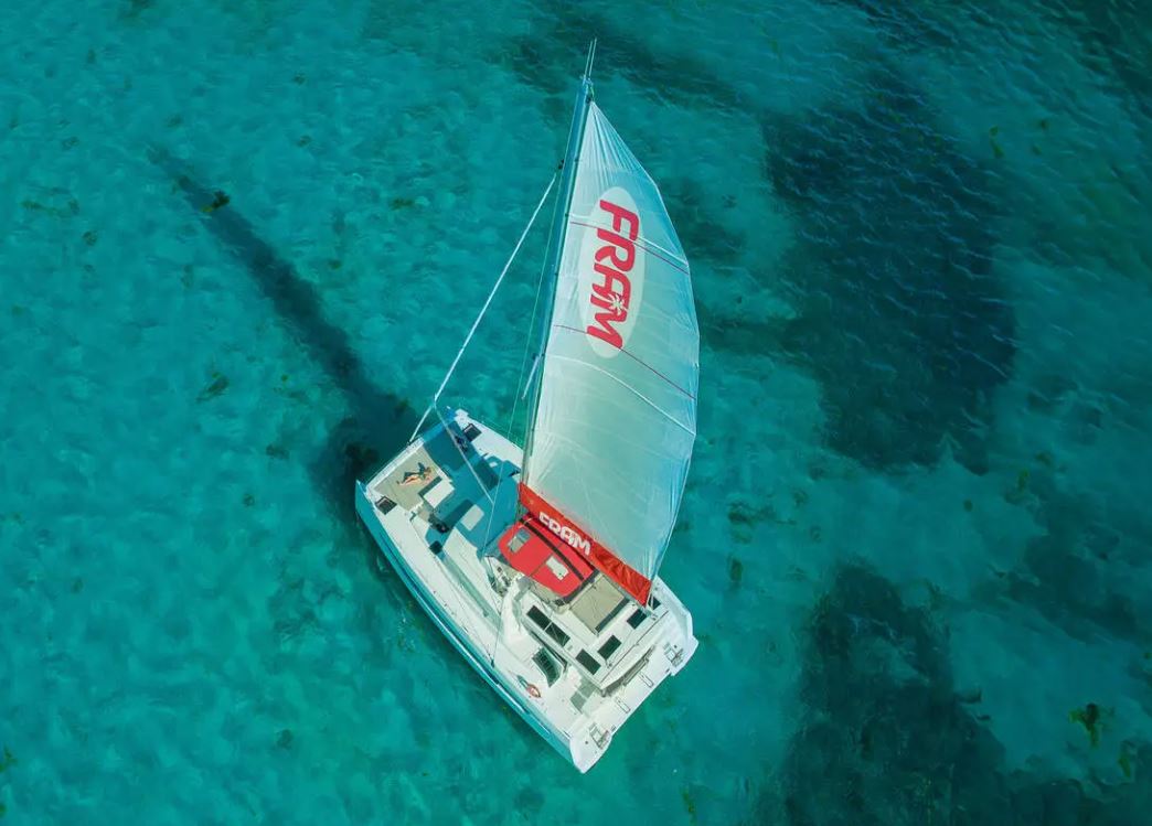 bateau-croisiere-grandines-la-rochelle-voyages