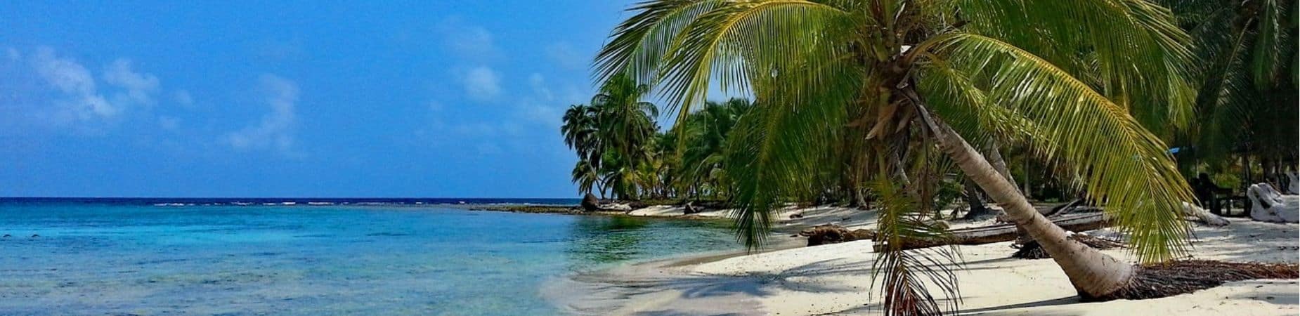 panama-plage-la-rochelle-voyages