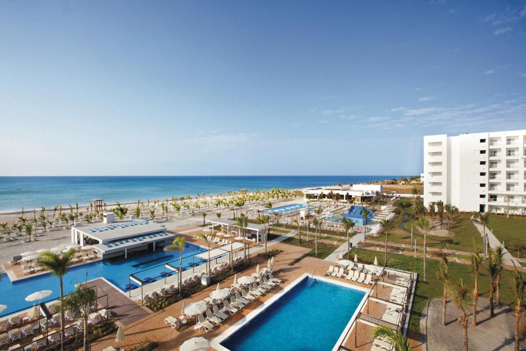 riu-playa-blanca-la-rochelle-voyages