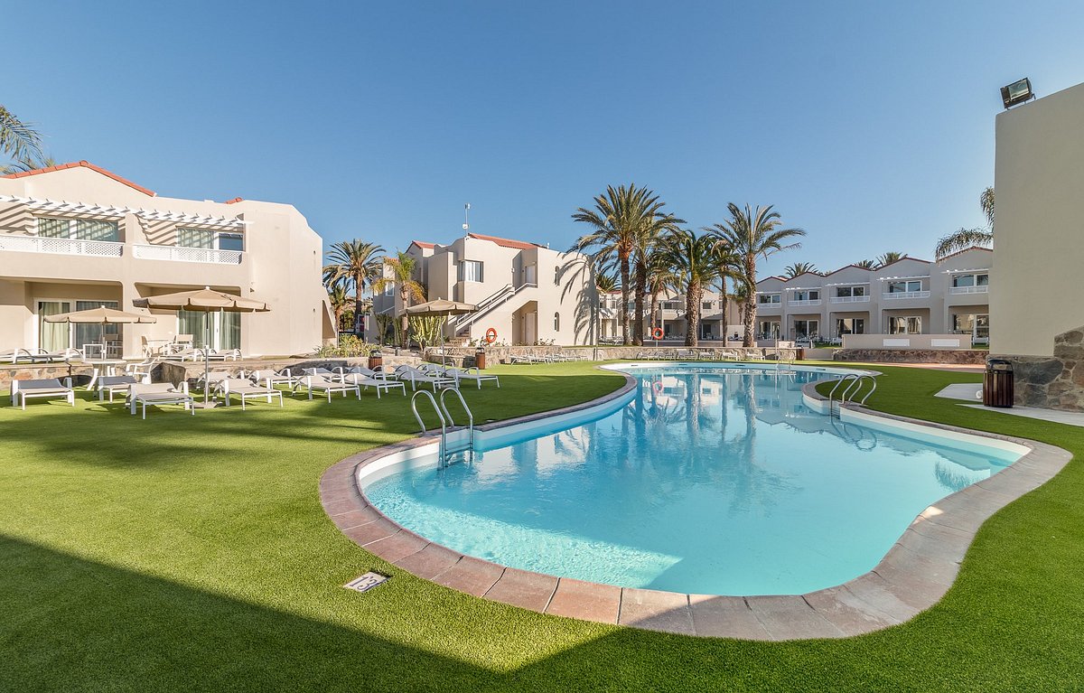 Livvo-Koala-Garden-piscine-la-rochelle-voyages