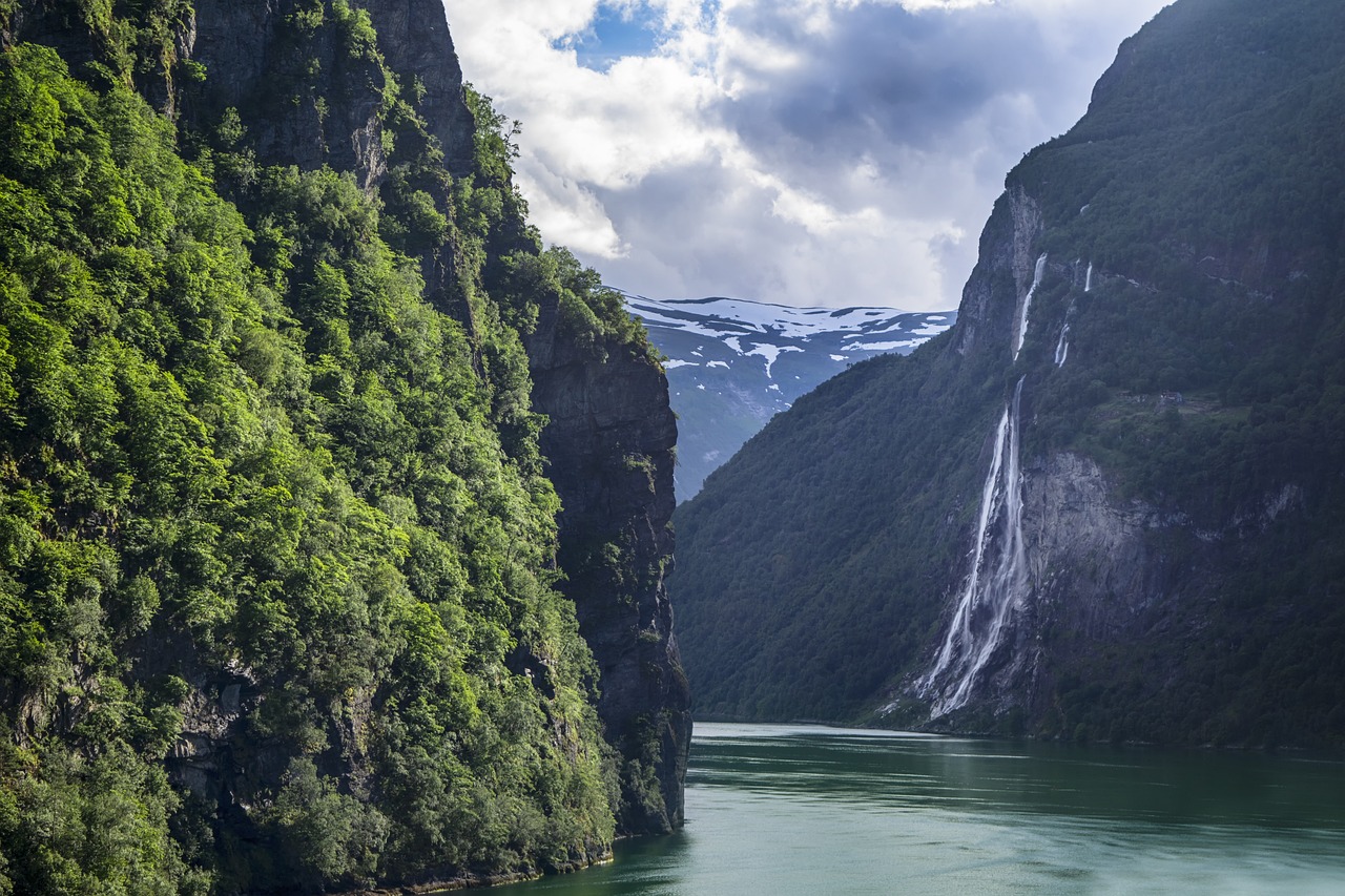 norvege-la-rochelle-voyages