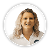 anne-laure-la-rochelle-voyages