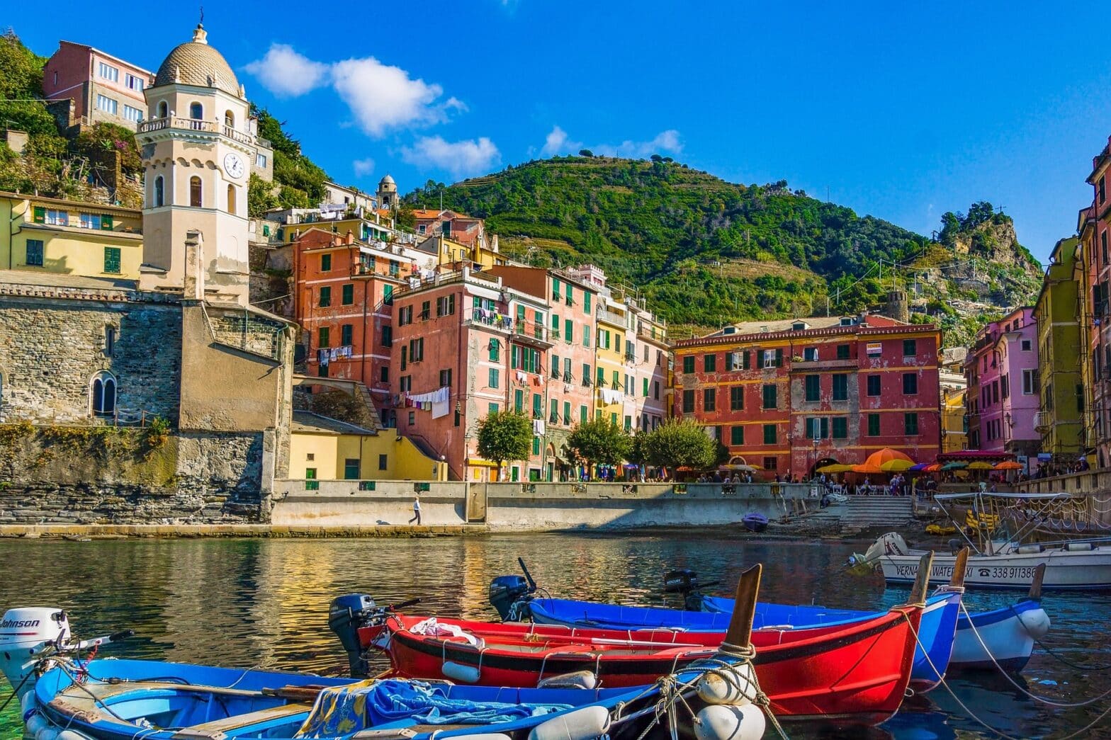cinqueterre-italie-la-rochelle-voyages