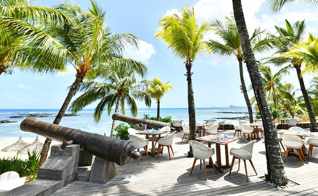 la-rochelle-voyages-beachcomber-canonnier