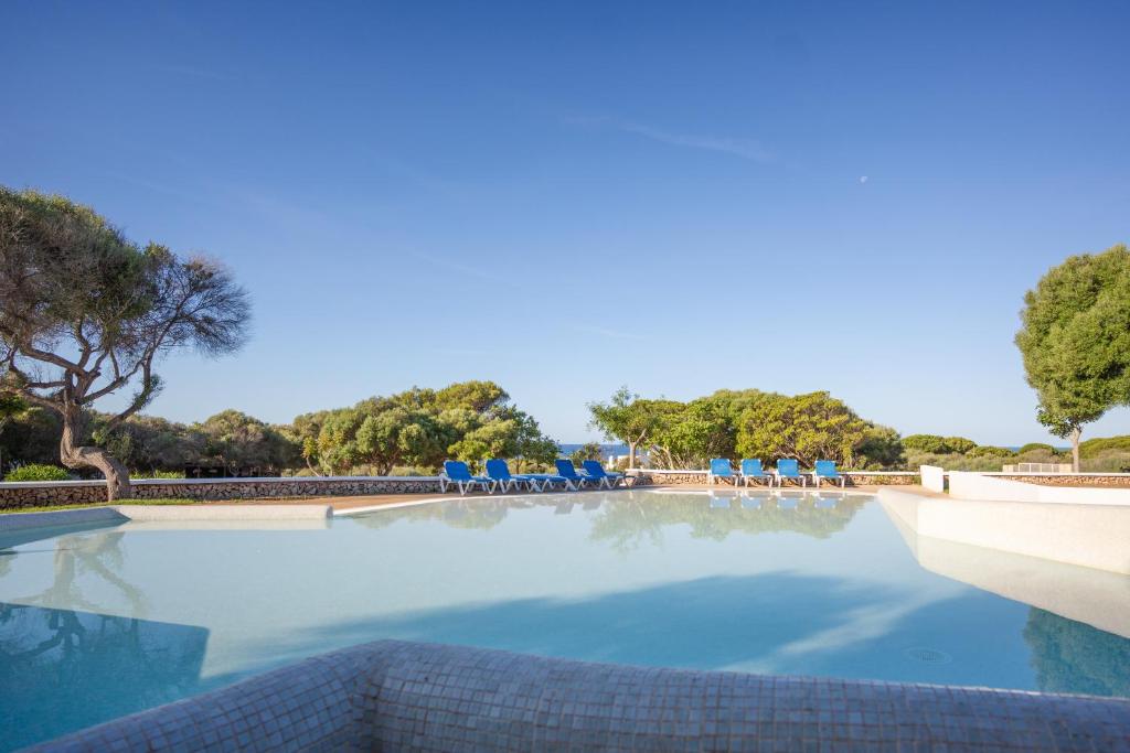 framissima-minura-sur-menorca-la-rochelle-voyages