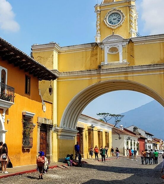 guatemala-la-rochelle-voyages