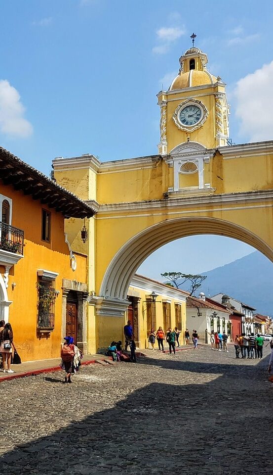 guatemala-la-rochelle-voyages