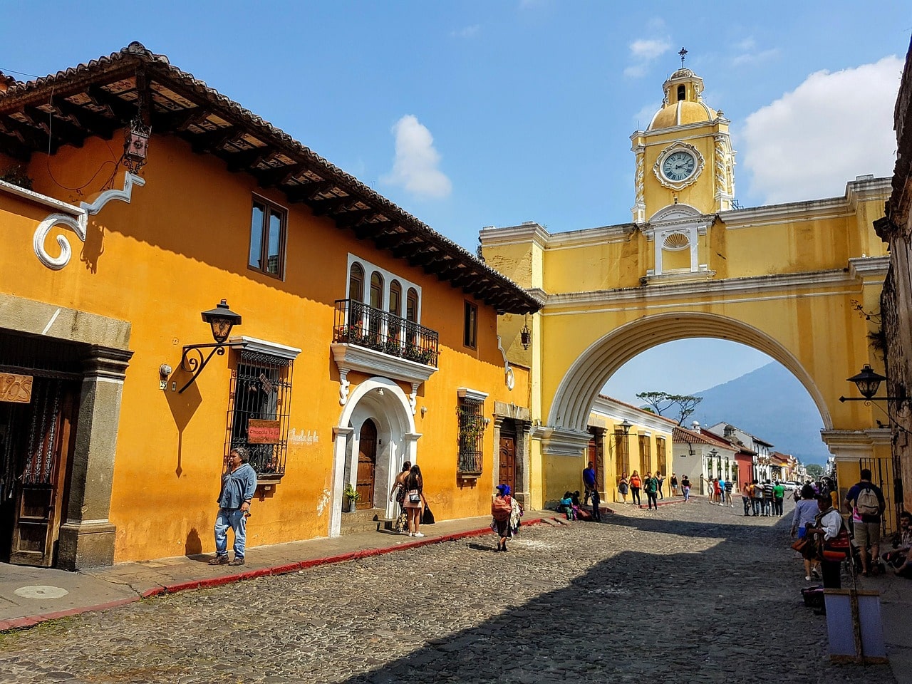 guatemala-la-rochelle-voyages