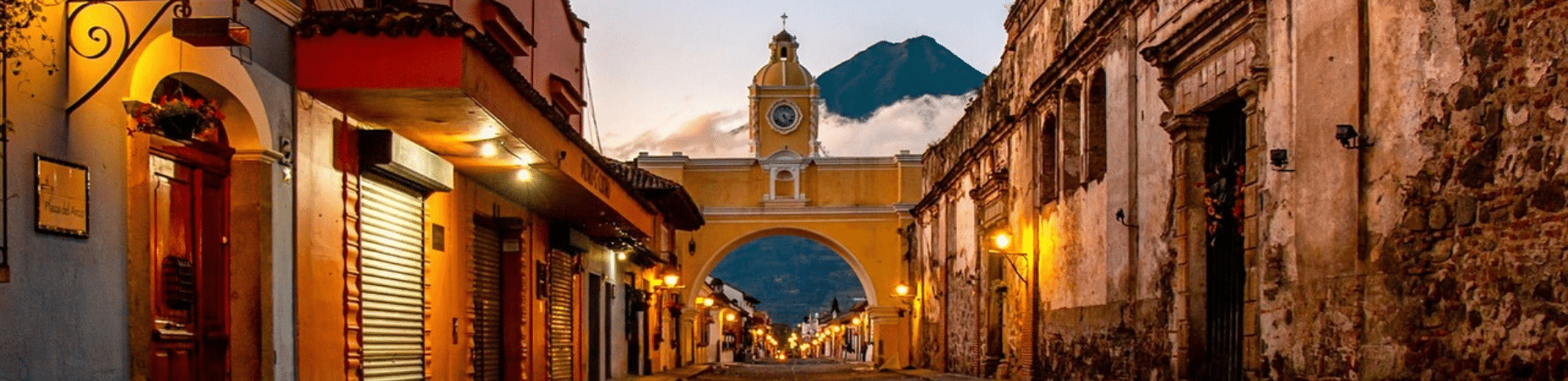 guatemala