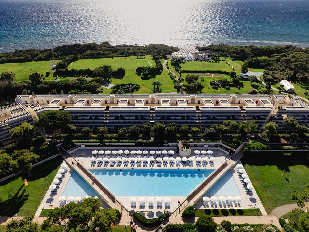 voi-alimini-resort-la-rochelle-voyages