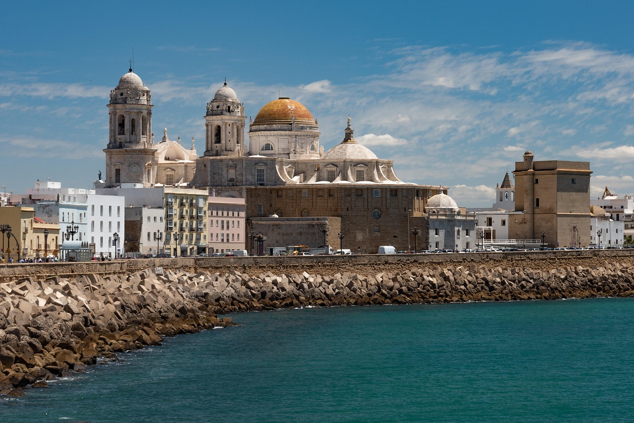 CROISIERE-ANDALOUSIE-CADIX-LA-ROCHELLE-VOYAGES