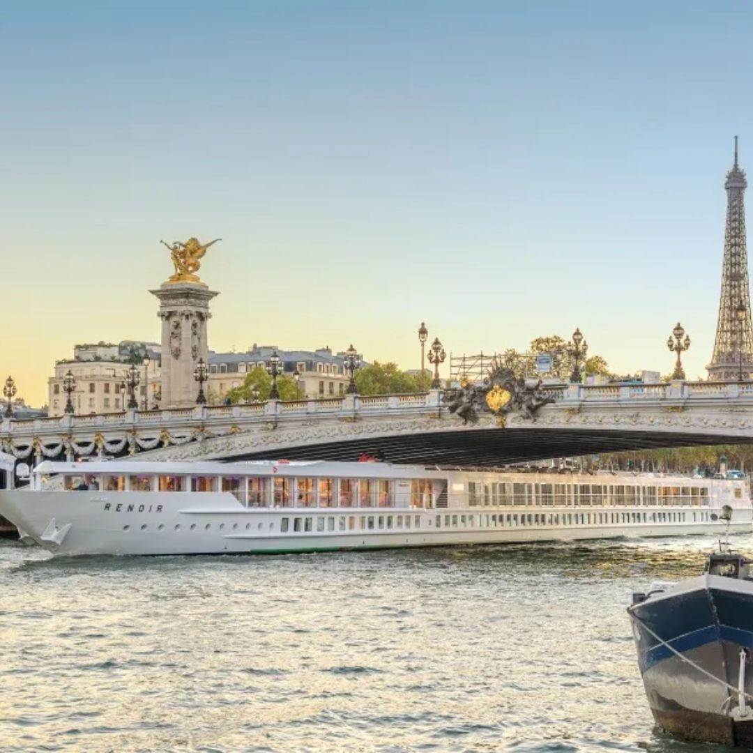 CROISIERE-CROISIEUROPE-PARIS-CARRE-LA-ROCHELLE-VOYAGE - Copie