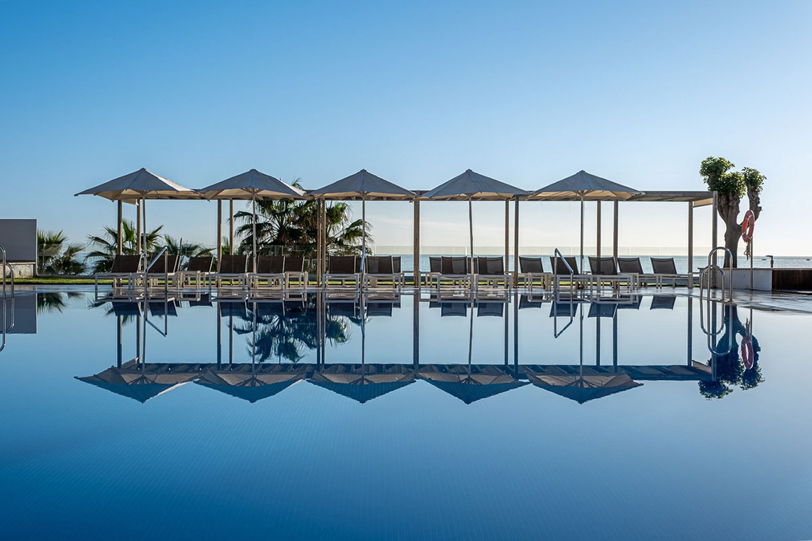 Club-Lookéa-Torrequebrada-piscine-la-rochelle-voyages