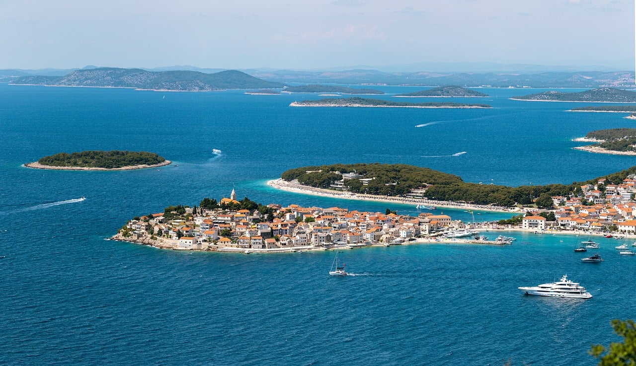 Croisiere-croatie-montenegro-croatie-la-rochelle-voyages