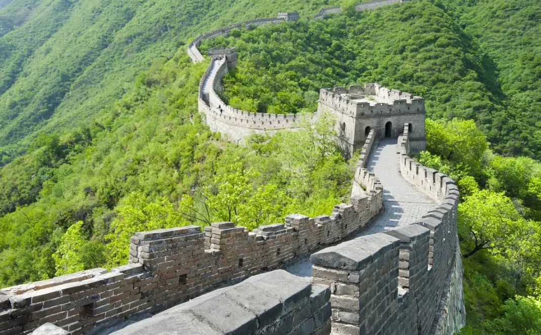 chine-circuit-grande-muraille-la-rochelle-voyages