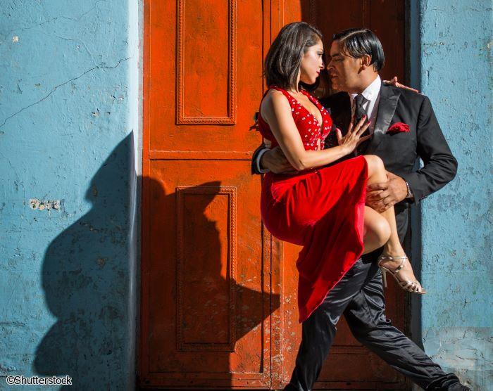 circuit-argentine-tango-la-rochelle-voyages