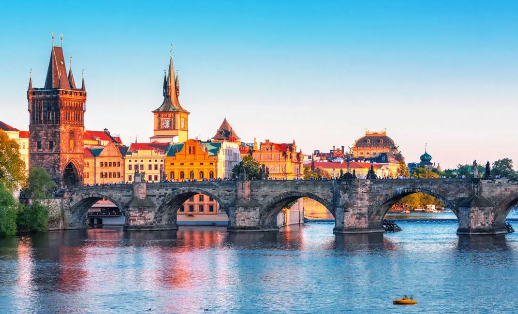 circuit-europe-centrale-prague-la-rochelle-voyages