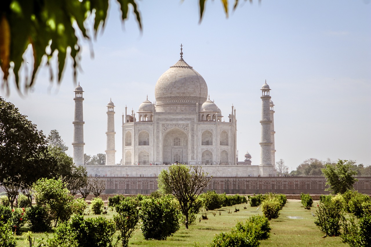 circuit-inde-taj-mahal-inde-la-rochelle-voyages