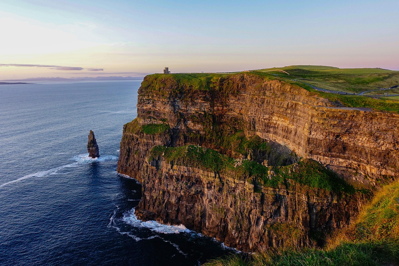 circuit-irlande-moher-falaises-la-rochelle-voyages