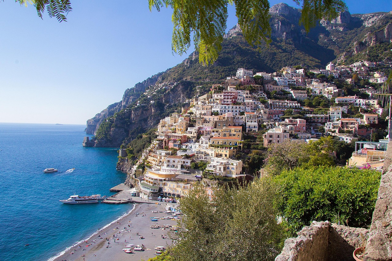 circuit-italie-naples-cote-almalfitaine-cote-la-rochellle-voyages