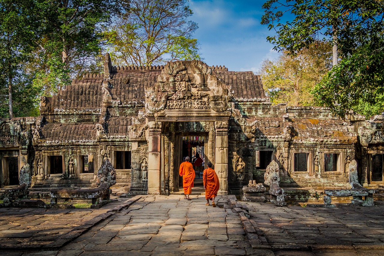 circuit-majestieux-angkor-la-rochelle-voyages