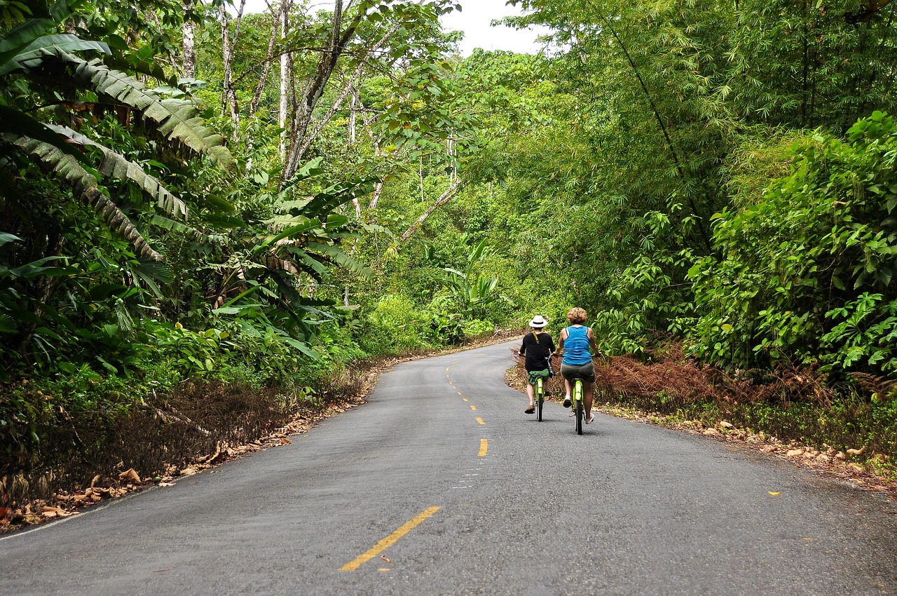 circuit-panama-bocas-del-toro-la-rochelle-voyages