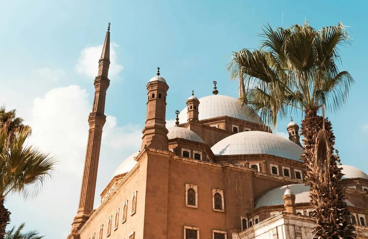 egypte-le-caire-la-rochelle-voyage