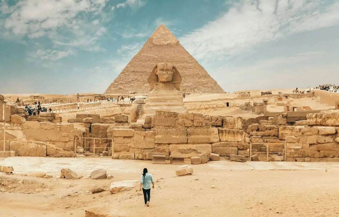 egypte-croisière-scarabée-d'or-la-rochelle-voyages