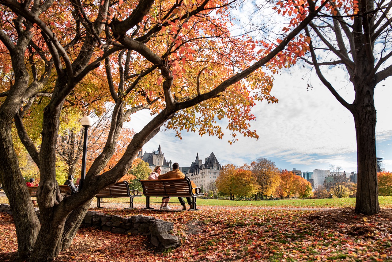 essence-lest-canadien-natur-la-rochelle-voyages