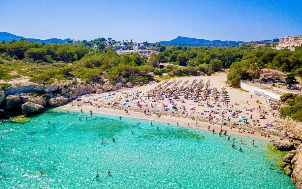 globales-samoa-plage1-la-rochelle-voyages