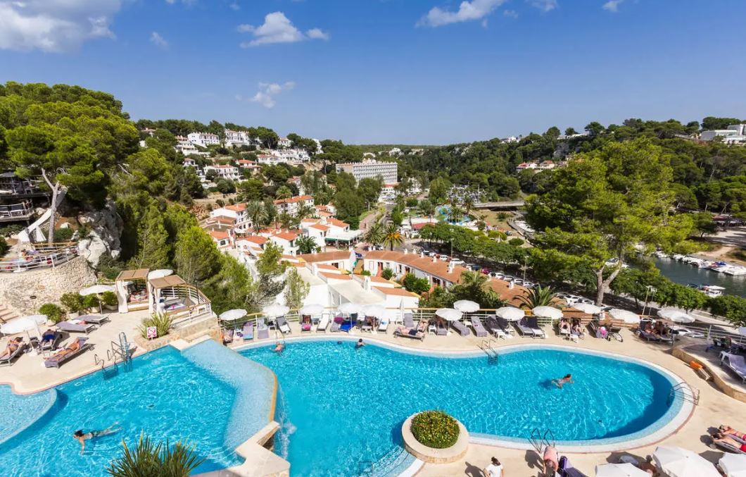 hotel-artiem-audax-piscine-la-rochelle-voyages