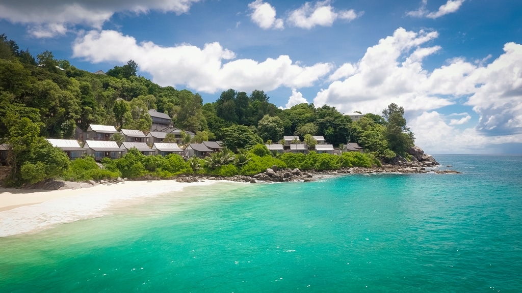 hotel-carana-beach-plage-la-rochelle-voyage