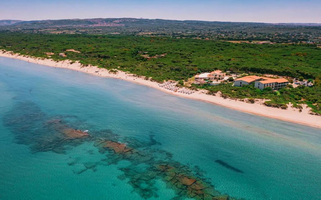 hotel-del-golfo-vue-aerienne-la-rochelle-voyages