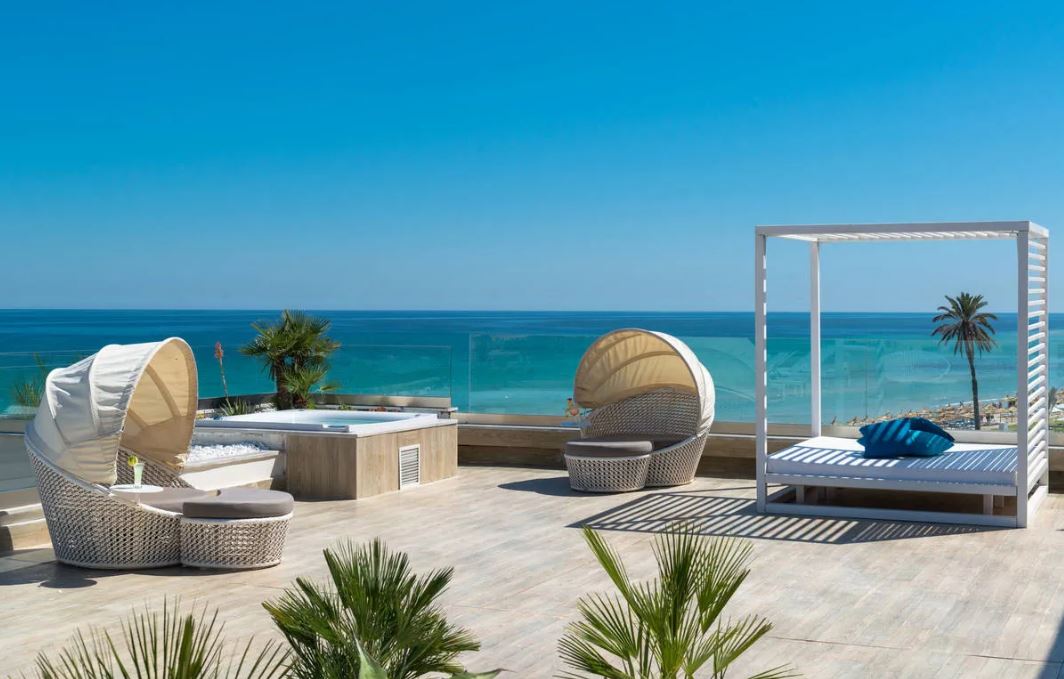 hotel-iberostar-kuriat-palace-terasse-la-rochelle-voyages