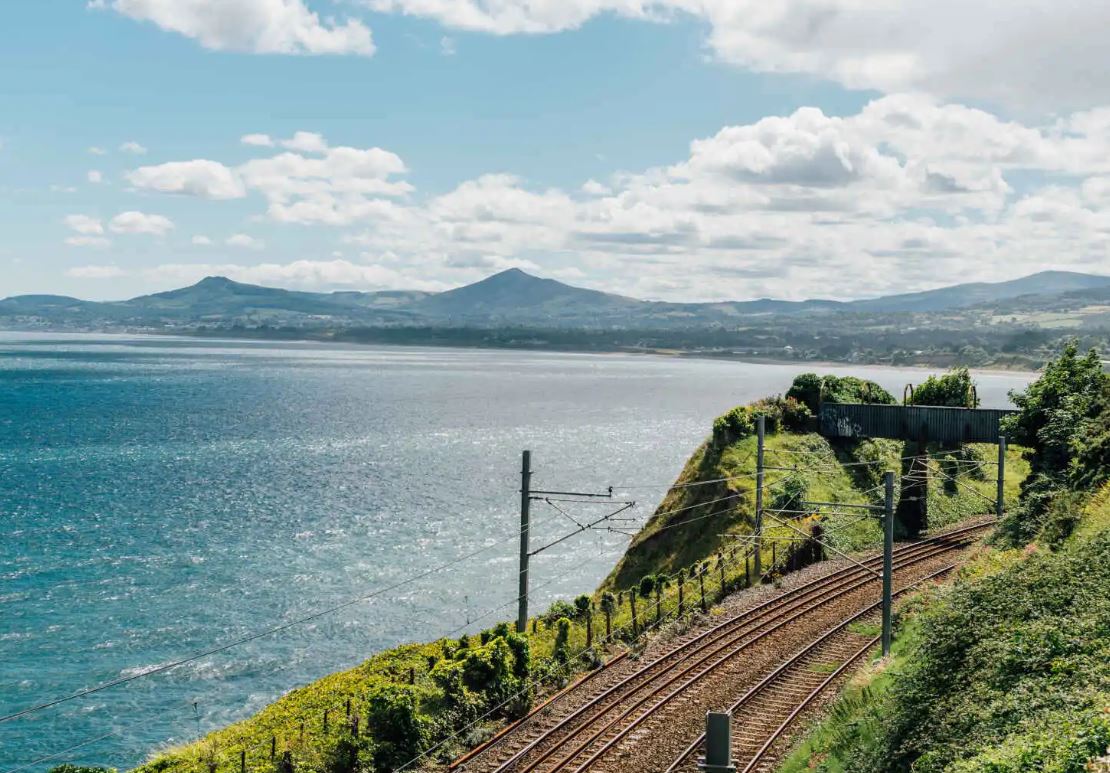 irlande-circuit-en-train-la-rochelle-voyages