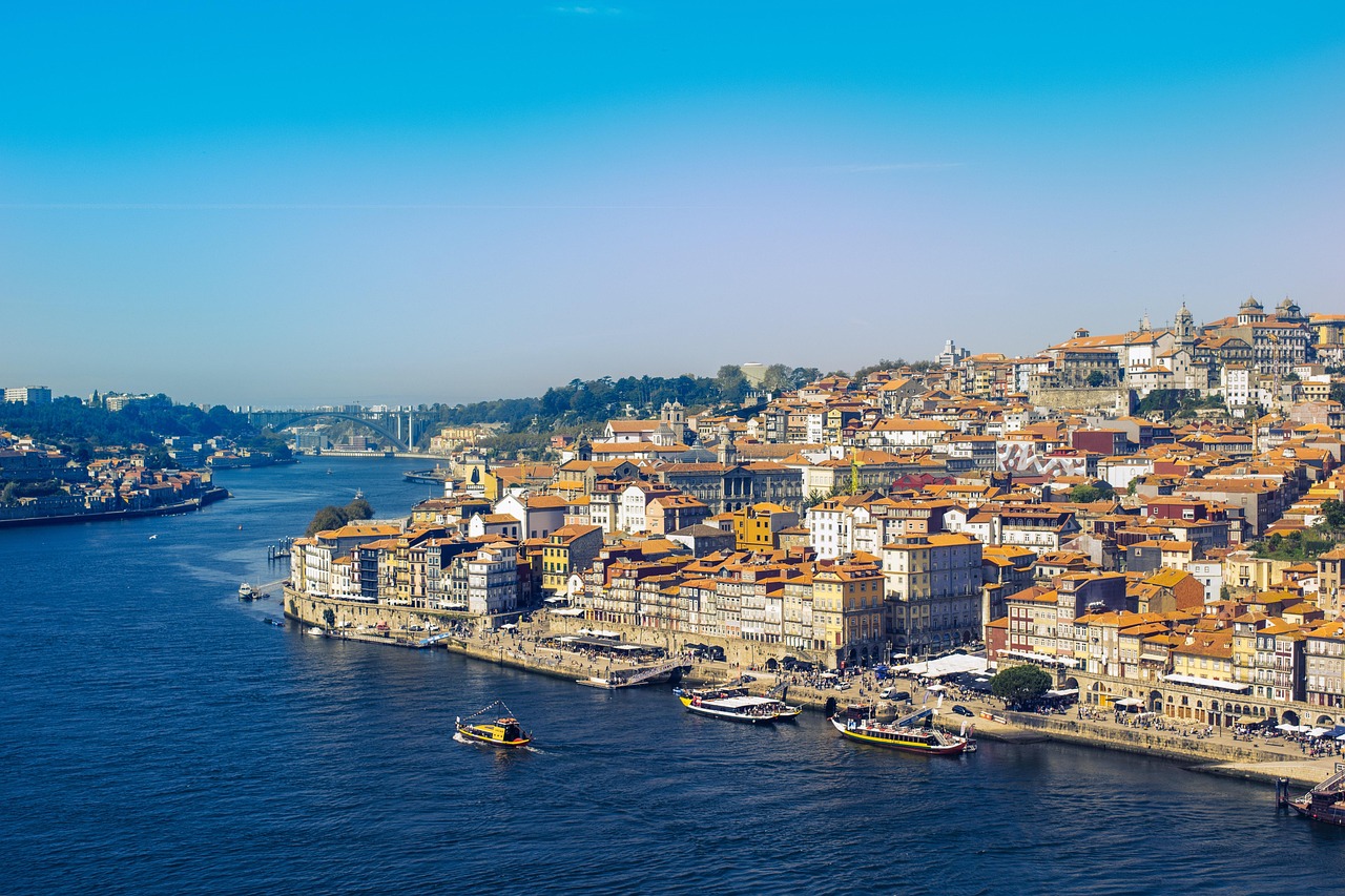 porto-fleuve-la-rochelle-voyages