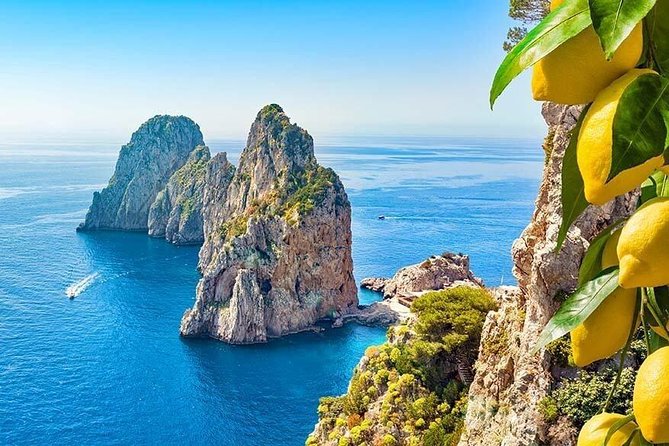 capri-citron-larochellevoyages