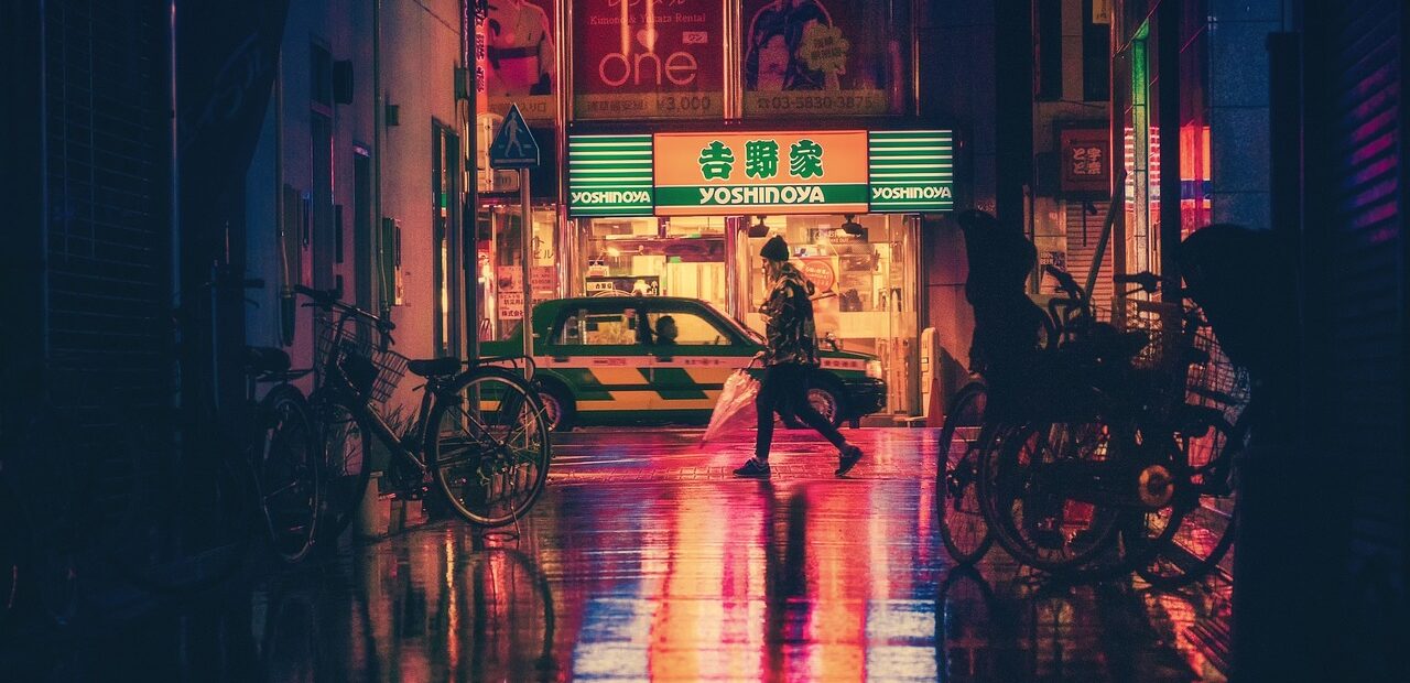 picture