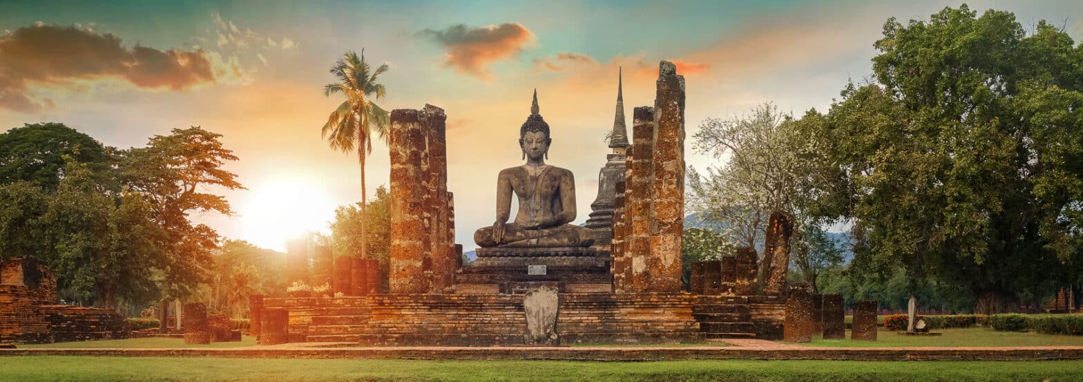 temple-Thaïlande-la-rochelle-voyages