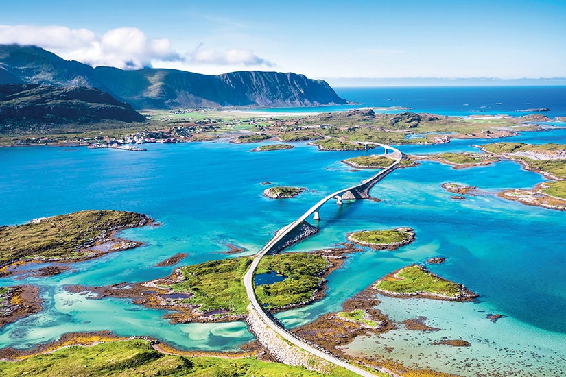 circuit-majestueux-fjords-iles-lofoten-la-rochelle-voyages