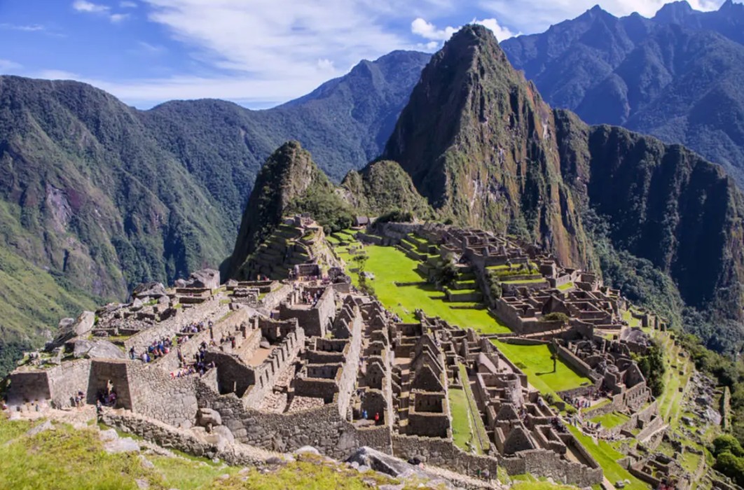 PEROU-MACHU-PICHU-LA-ROCHELLE-VOYAGES