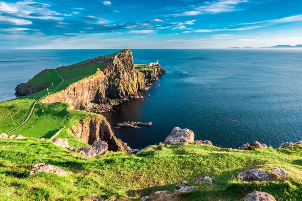 SECRETS-ET-LEGENDES-D-ECOSSE-SKYE-LA-ROCHELLE-VOYAGES