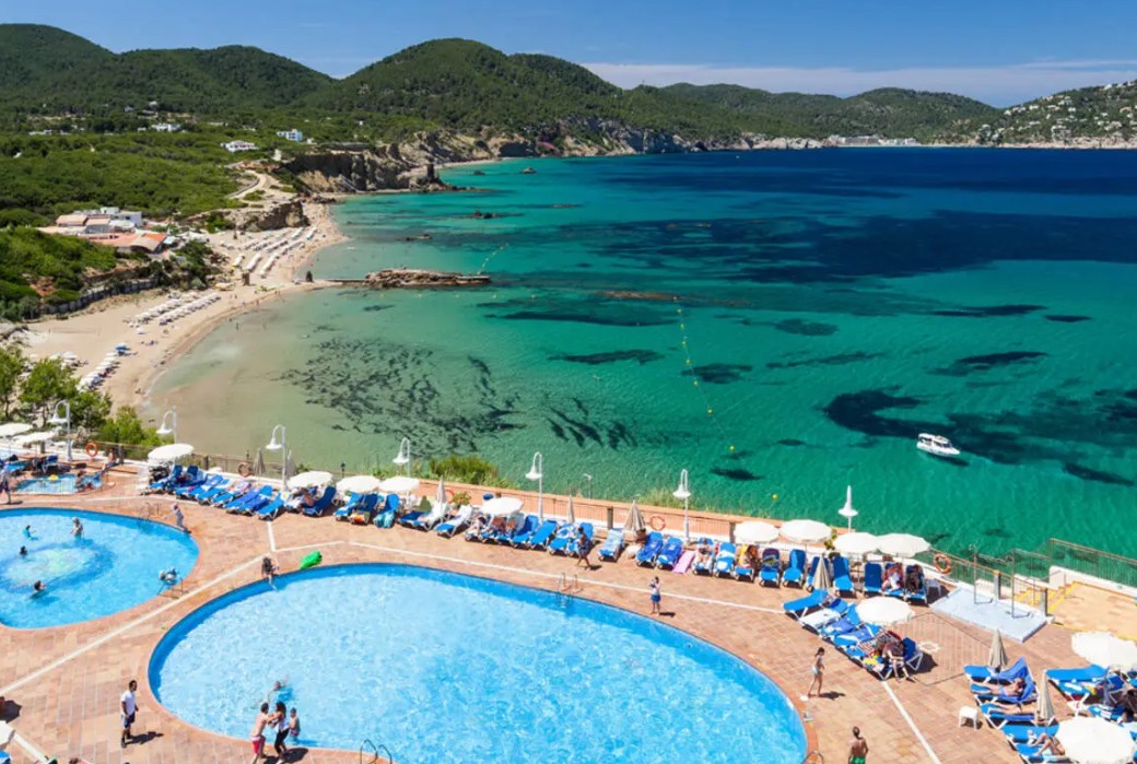 INVISA-CALA-VERDE-LA-ROCHELLE-VOYAGES